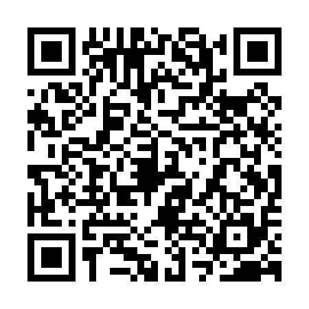 QR code for 3TAP155