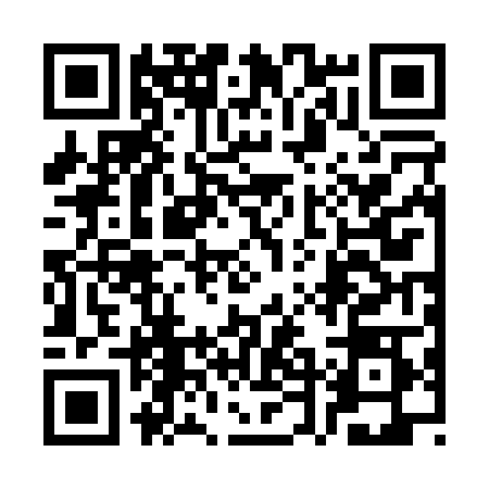 QR code for 3TB0089