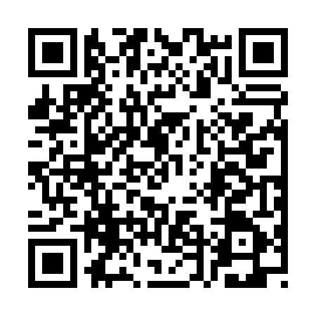 QR code for 3TB0450