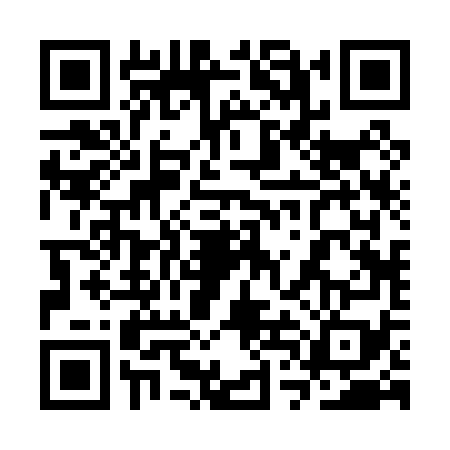 QR code for 3TB0795