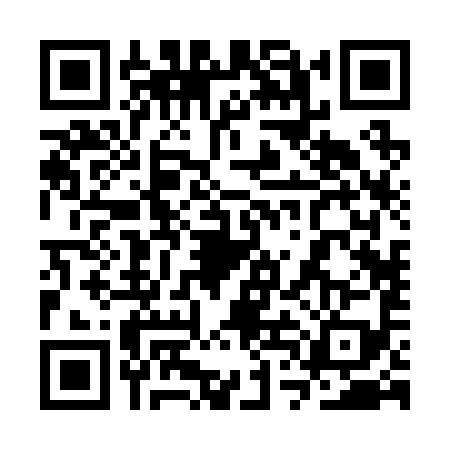 QR code for 3TB2996