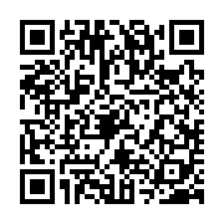 QR code for 3TB3595
