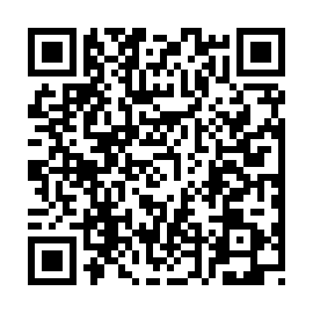 QR code for 3TB8217