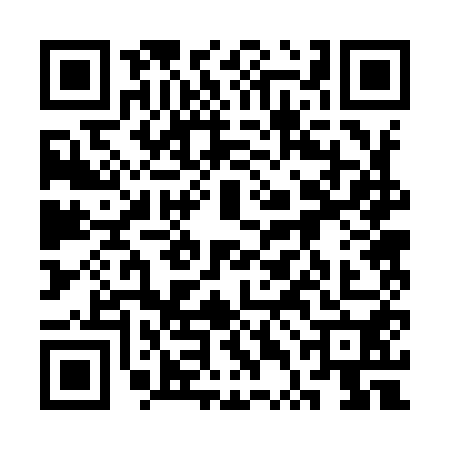 QR code for 3TB9502