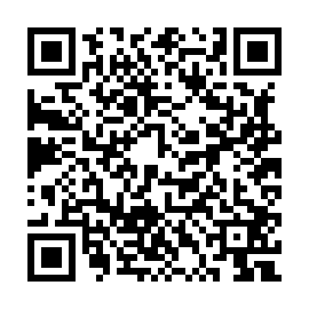 QR code for 3TBH024