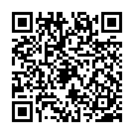 QR code for 3TBJ239