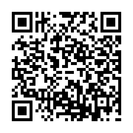 QR code for 3TBR001