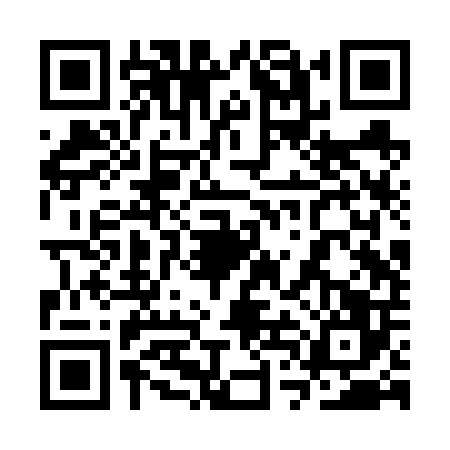 QR code for 3TBV061