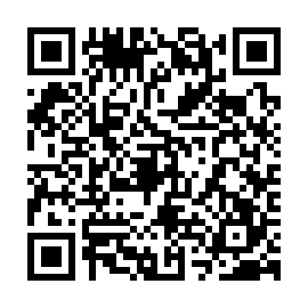 QR code for 3TC3267