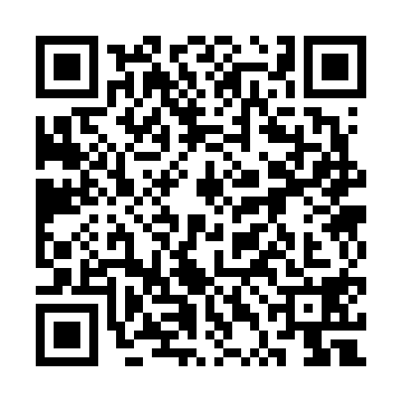 QR code for 3TC6181