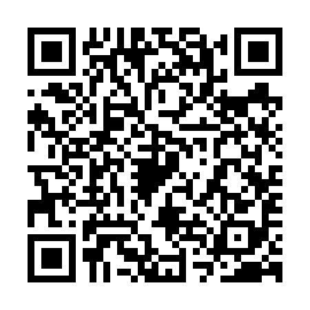 QR code for 3TC6985