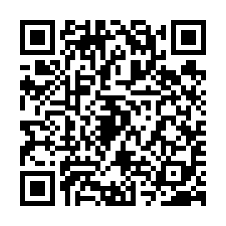 QR code for 3TC6994