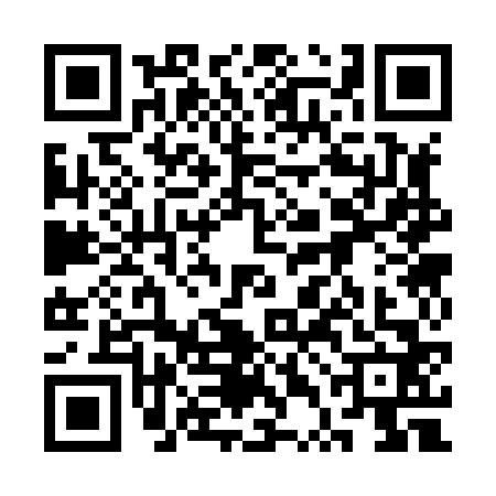 QR code for 3TC8625