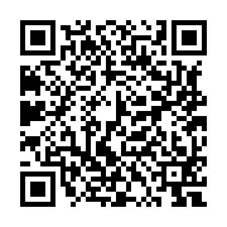 QR code for 3TCH935