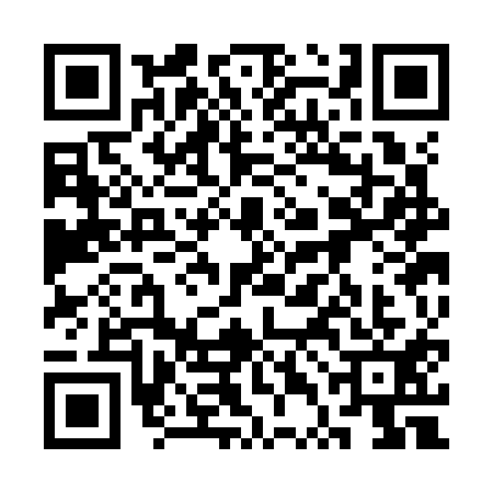 QR code for 3TCK113