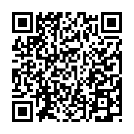 QR code for 3TCR889