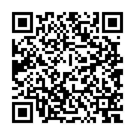 QR code for 3TD0136