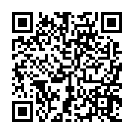 QR code for 3TD2068