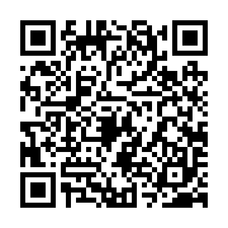 QR code for 3TD2978