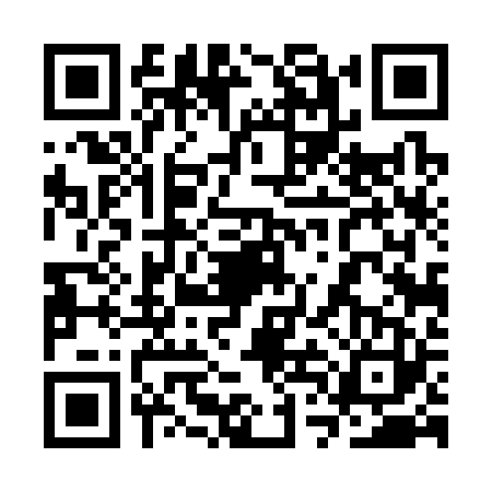 QR code for 3TD3239