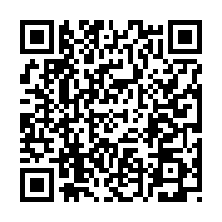 QR code for 3TD6505