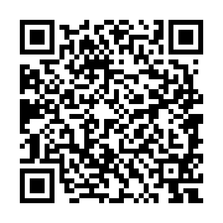 QR code for 3TD6944