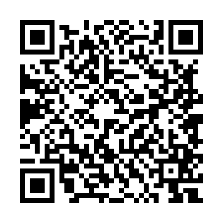 QR code for 3TD8459