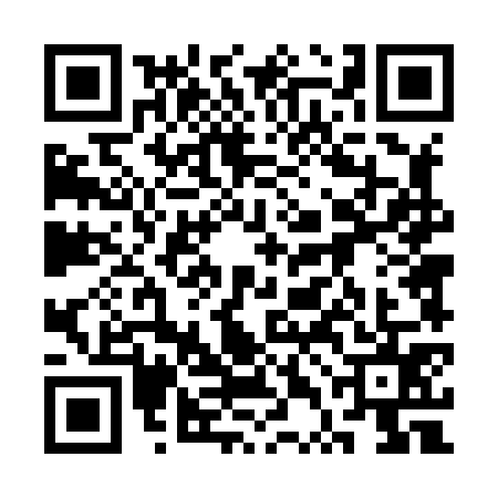 QR code for 3TD8750