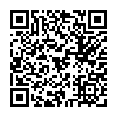 QR code for 3TD9833