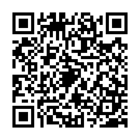 QR code for 3TDG425