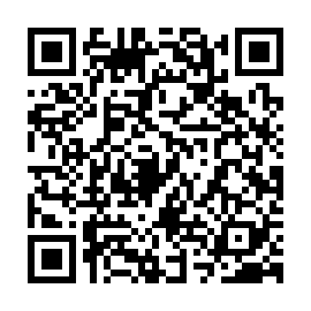 QR code for 3TDS290