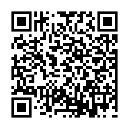 QR code for 3TF3969