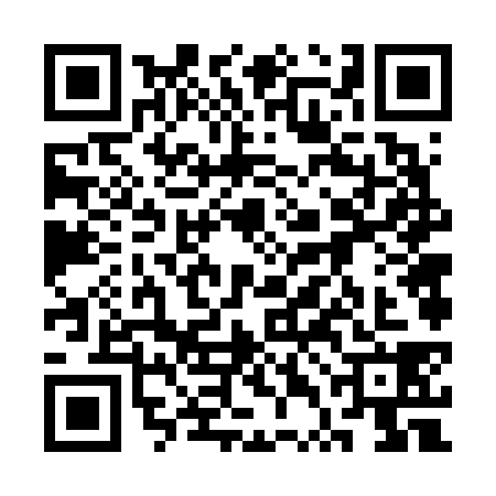 QR code for 3TF6389