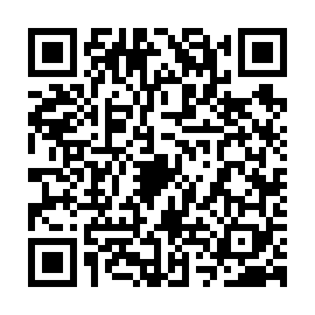 QR code for 3TF6693