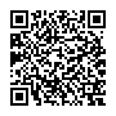 QR code for 3TFB208