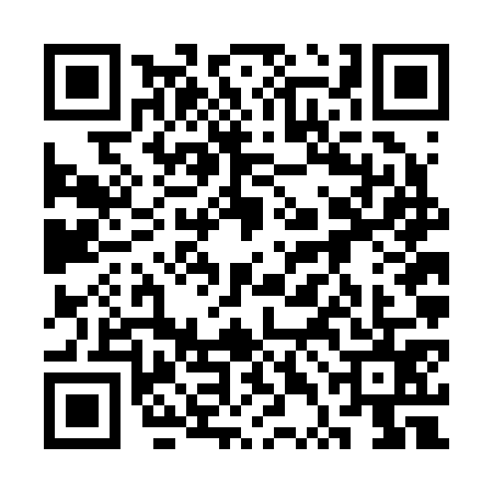 QR code for 3TFB754