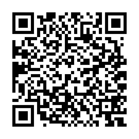 QR code for 3TFF580