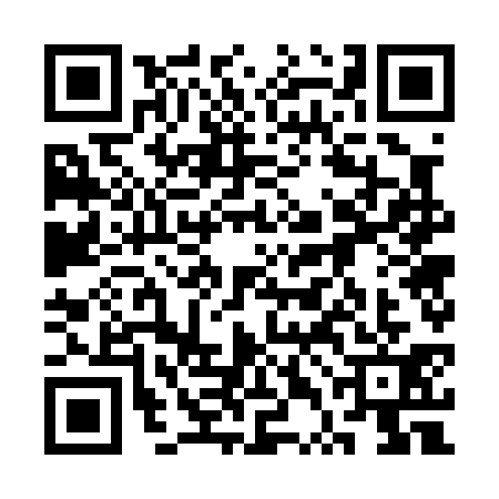 QR code for 3TG0310