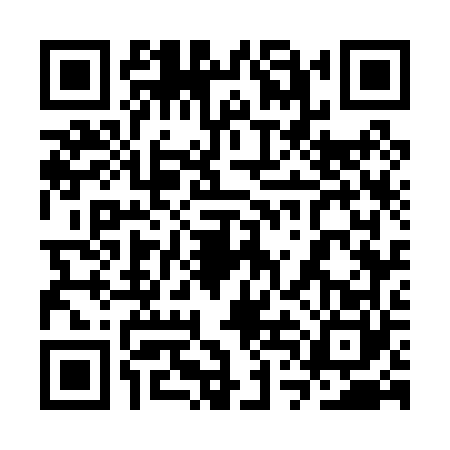 QR code for 3TG0609
