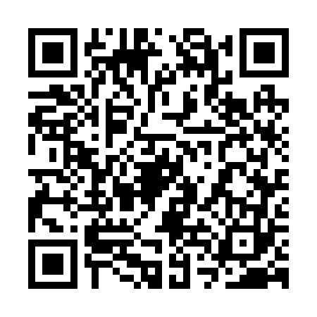 QR code for 3TG2638