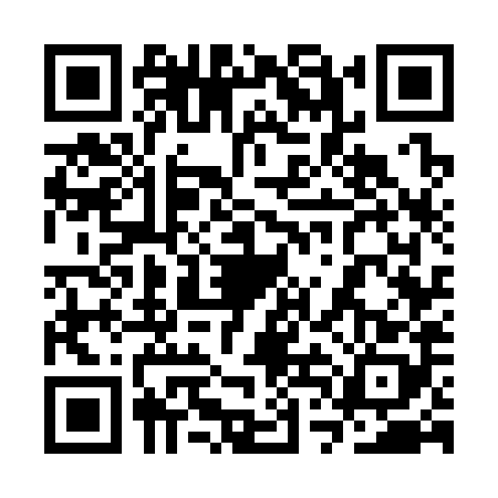 QR code for 3TG3882