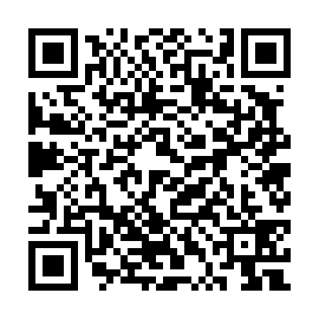 QR code for 3TG4396