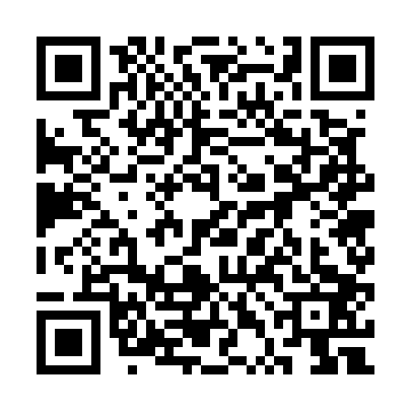 QR code for 3TG5039