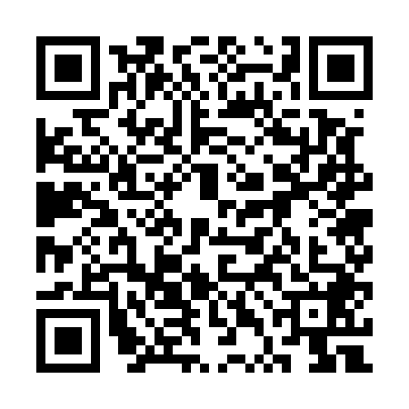 QR code for 3TG5487
