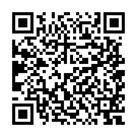 QR code for 3TG5927