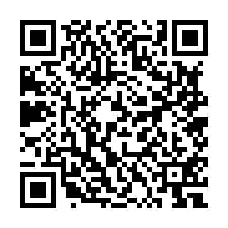 QR code for 3TG8117