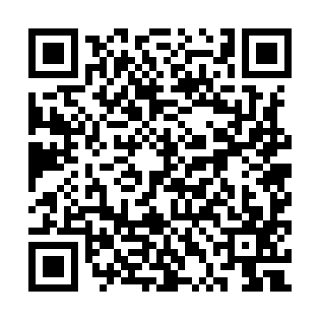 QR code for 3TG9975