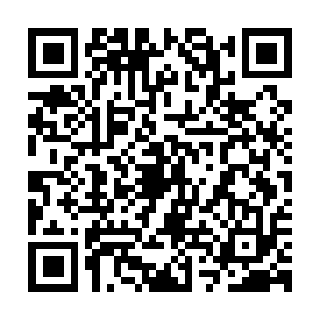 QR code for 3TGA133