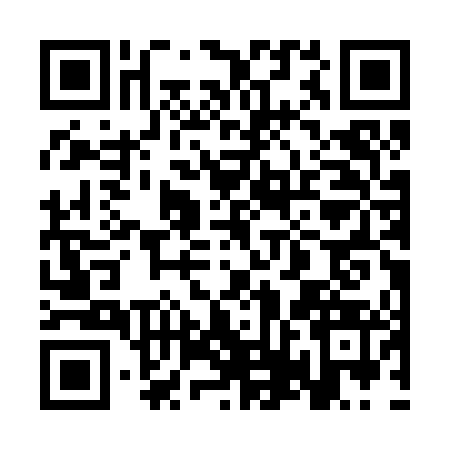 QR code for 3TGR430