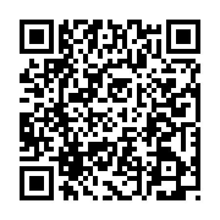QR code for 3TGZ672